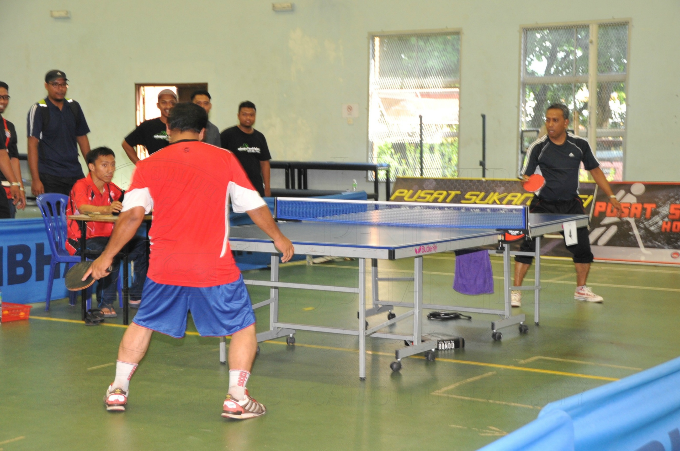 PRO 15 53 KIESTA HAS 5823